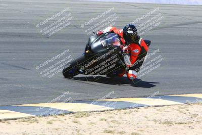 media/May-14-2022-SoCal Trackdays (Sat) [[7b6169074d]]/Bowl (1120am)/